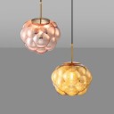 Loft Industry Modern - Perfect Bubles